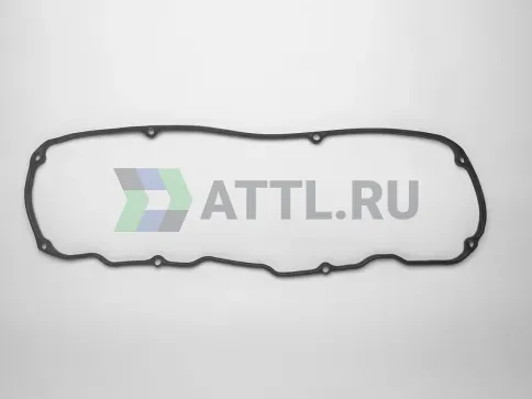 Прокладка КК фото 1
