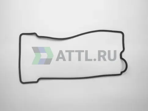 Прокладка КК фото 1
