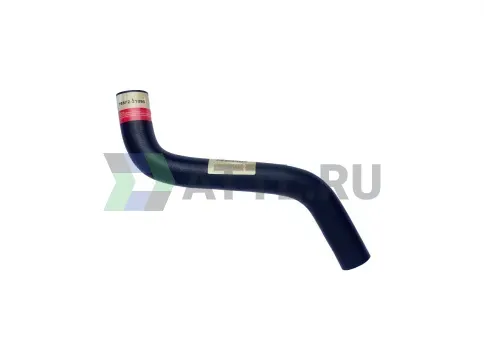 Патрубок радиатора TY0331 фото 1