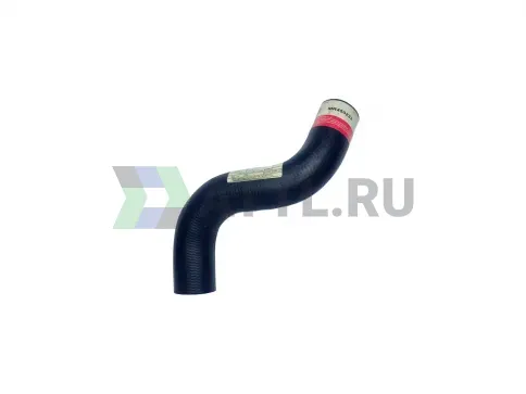 Патрубок радиатора MT0122 фото 1