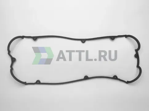 Прокладка КК фото 1