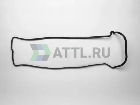 Прокладка КК фото 1