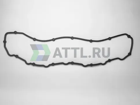 Прокладка КК фото 1