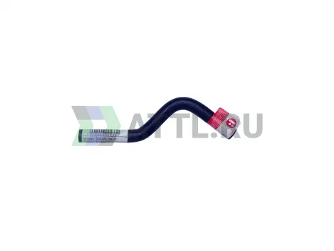 Шланг гидроусилителя NS0356 фото 1