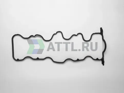 Прокладка КК фото 1