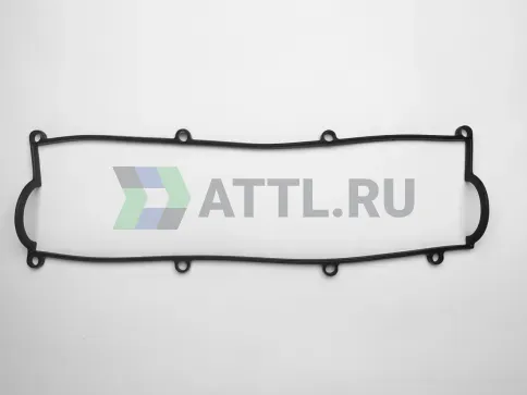 Прокладка КК фото 1