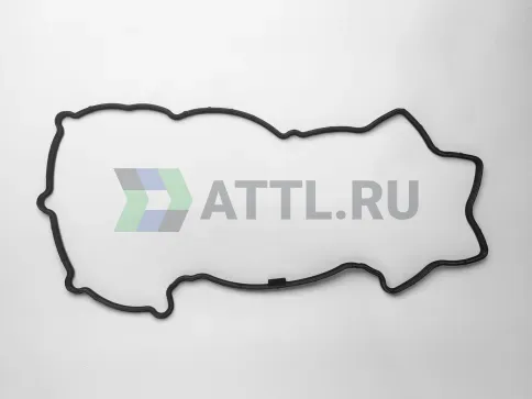 Прокладка КК фото 1