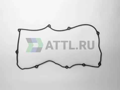 Прокладка КК фото 1