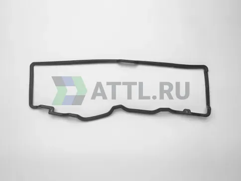 Прокладка КК фото 1