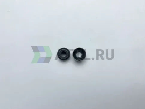 Колпачок маслосъёмный 8*13*6*9.8  фото 1