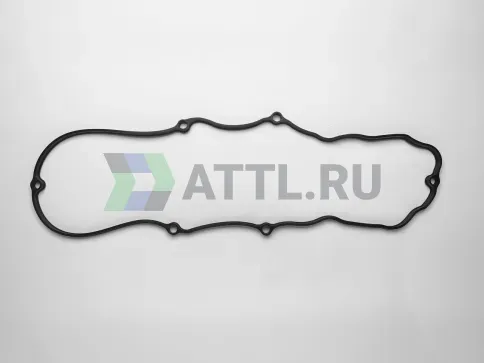 Прокладка КК фото 1