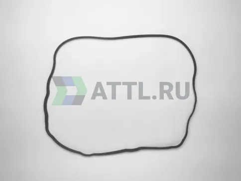 Прокладка КК фото 1