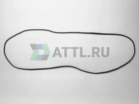Прокладка КК фото 1