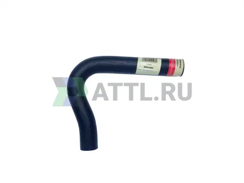 Патрубок радиатора MT0221 фото 1