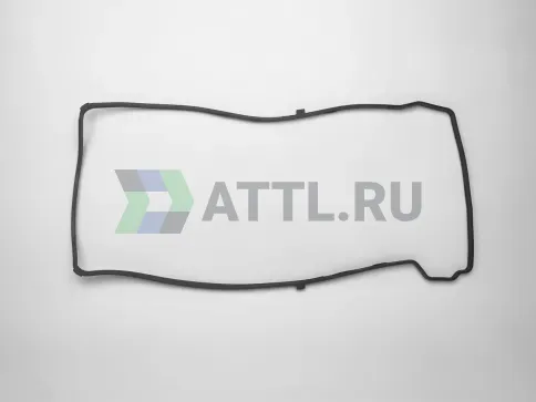 Прокладка КК фото 1