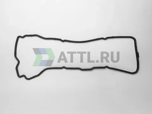 Прокладка КК фото 1