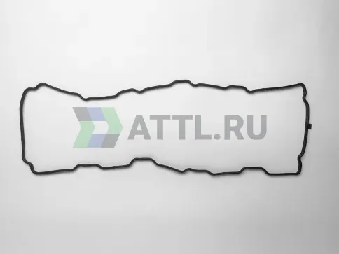 Прокладка КК фото 1