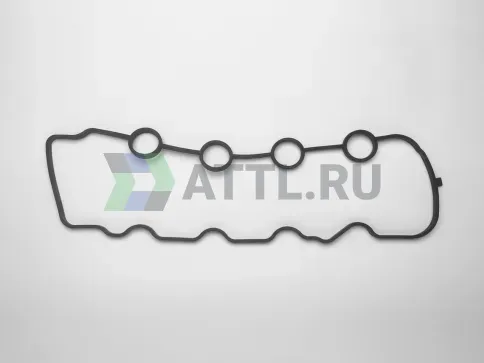 Прокладка КК фото 1