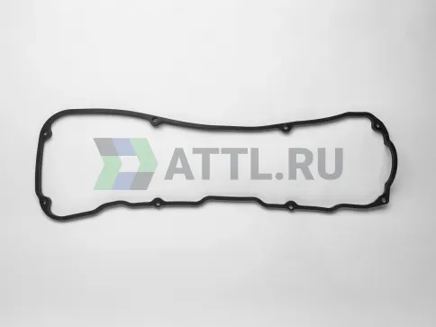 Прокладка КК фото 1