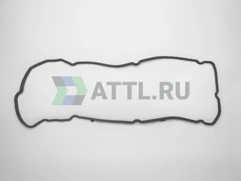 Прокладка КК фото 1