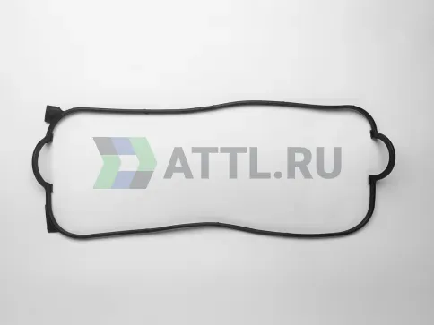Прокладка КК фото 1