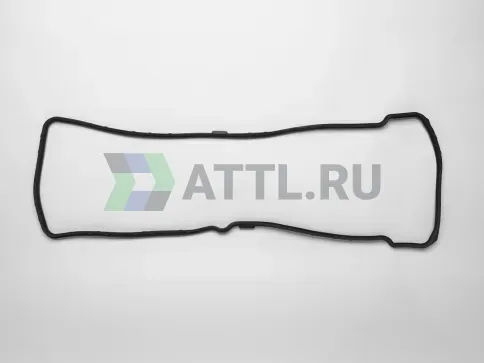 Прокладка КК фото 1