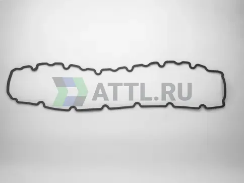 Прокладка КК фото 1