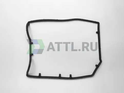 Прокладка КК фото 1