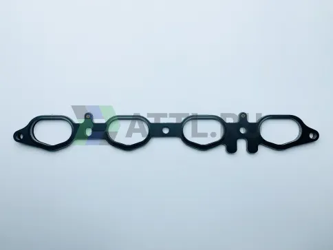 Прокладка коллектора - впуск фото 1