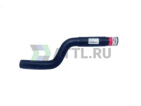Патрубок радиатора TY0243 фото 1