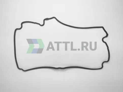 Прокладка КК фото 1