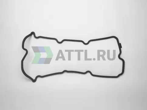 Прокладка КК фото 1