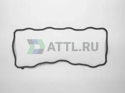 Прокладка КК фото 1