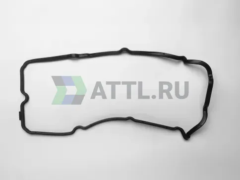 Прокладка КК фото 1