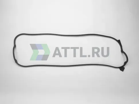 Прокладка КК фото 1