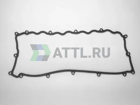Прокладка КК фото 1