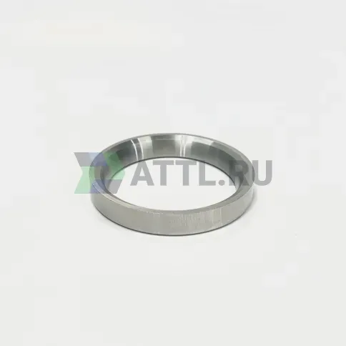 Седло клапана - выпуск 0.15 фото 1