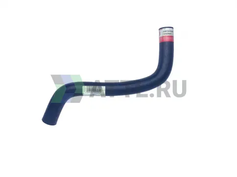 Патрубок радиатора TY0323 фото 1