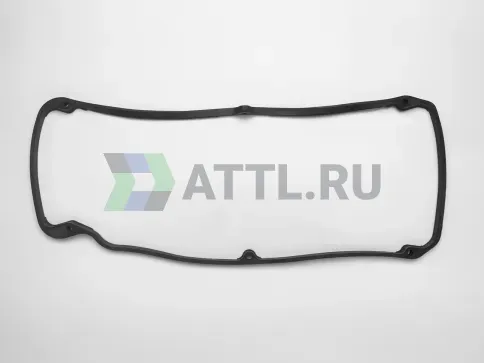 Прокладка КК фото 1
