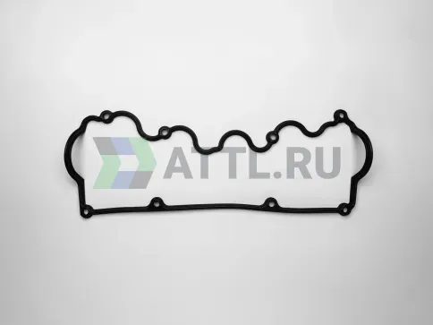 Прокладка КК фото 1
