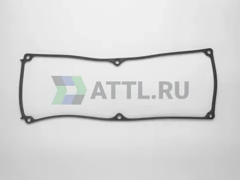 Прокладка КК фото 1
