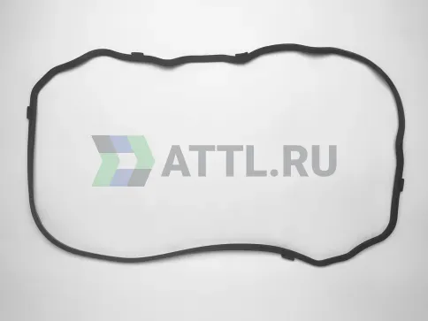 Прокладка КК фото 1