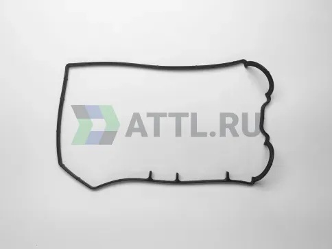 Прокладка КК фото 1