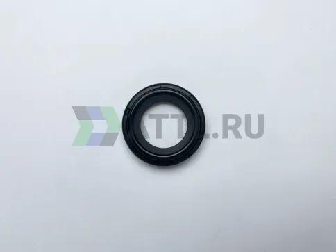 Сальник свечного колодца  фото 1