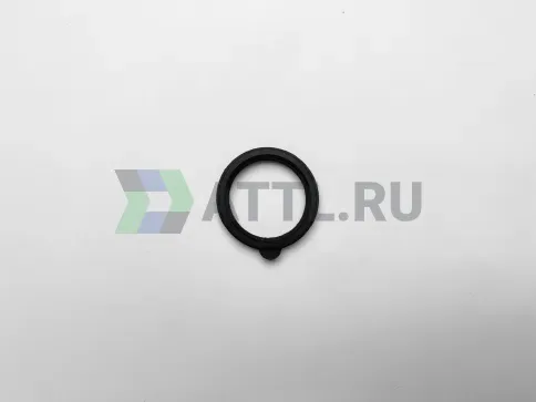 Сальник свечного колодца  фото 1