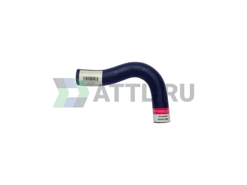 Патрубок радиатора MT0219 фото 1