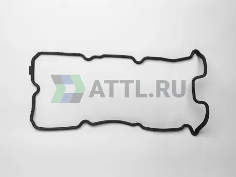 Прокладка КК фото 1