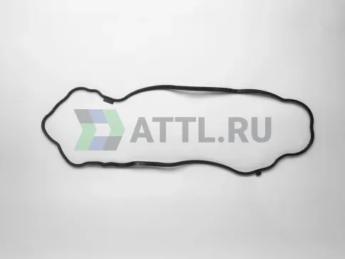 Прокладка КК фото 1