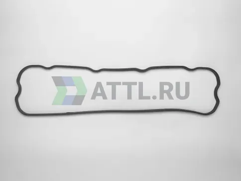 Прокладка КК фото 1