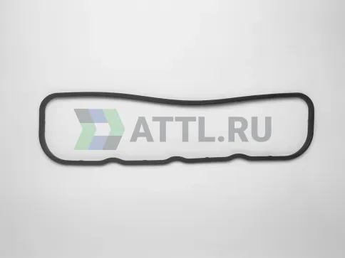 Прокладка КК фото 1